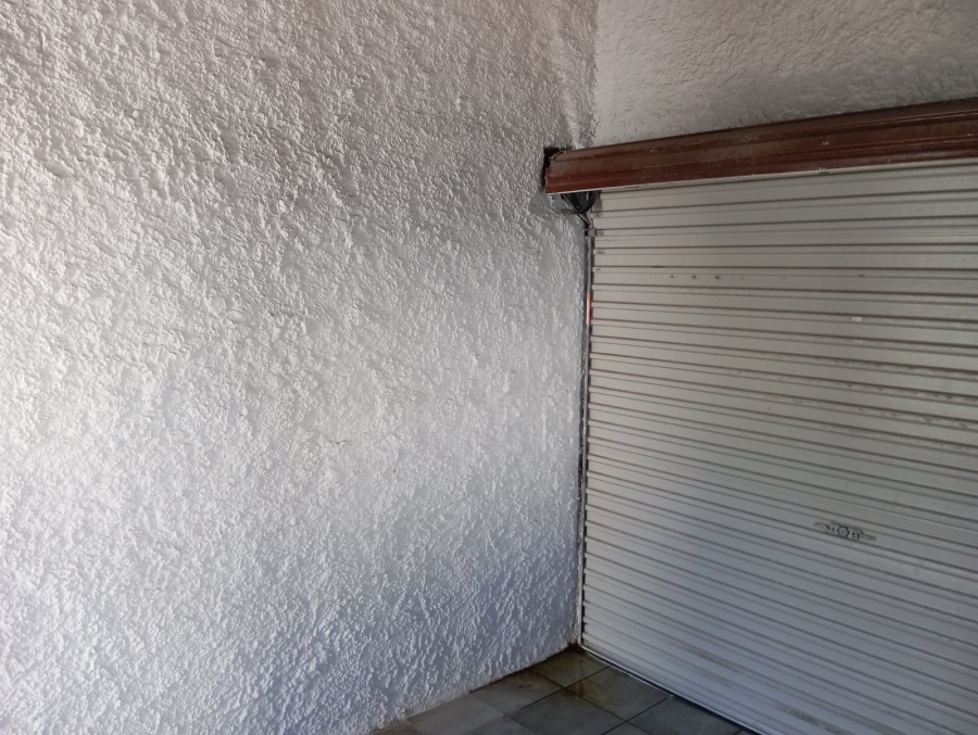 To Let 2 Bedroom Property for Rent in South End Eastern Cape